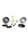 MULTIVAR 2000 variator