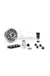 MULTIVAR 2000 variator