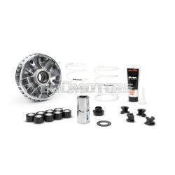 MULTIVAR 2000 variator