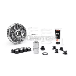 MULTIVAR 2000 variator