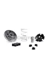 MULTIVAR 2000 variator