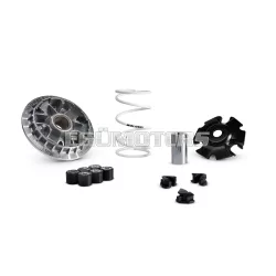 MULTIVAR 2000 variator