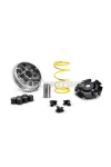 MULTIVAR 2000 variator