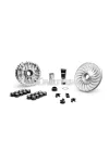 MULTIVAR 2000 variator