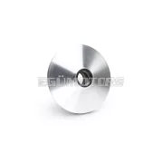 MULTIVAR 2000 variator