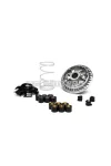 MULTIVAR 2000 variator