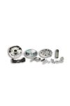 Malossi VARIOTOP MALOSSI MBK-MG. IT DISCON. ORIGIN CLUTCH.