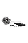Malossi VARPLUS KIT for MBK