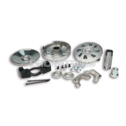 Malossi VARIOTOP MBK autom. Motorcycles