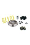 Malossi VARIATOR MULTIVAR for SCOOTER