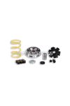 Malossi VARIATOR MULTIVAR for SCOOTER