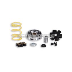 Malossi VARIATOR MULTIVAR for SCOOTER