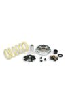 Malossi VARIATOR MULTIVAR PIAGGIO SFERA, ZIP