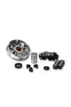 Malossi VARIATOR MULTIVAR PEUGEOT 103