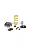 Malossi VARIATOR MULTIVAR for SCOOTER