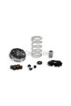 Malossi VARIATOR MULTIVAR for SCOOTER - ATV-QUAD