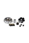 Malossi VARIATOR MULTIVAR PIAGGIO SFERA 75