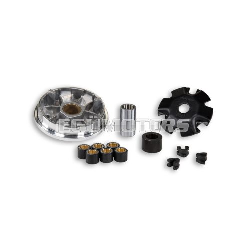 Malossi VARIATOR MULTIVAR PIAGGIO SFERA 75