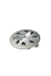 Malossi COMP.FLANGE MOV.PULLEY for REV.VAR.