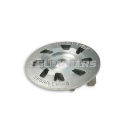 Malossi COMP.FLANGE MOV.PULLEY for REV.VAR.