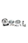 Malossi VARIOTOP MBK autom. Motorcycles