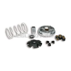 Malossi VARIATOR MULTIVAR for SCOOTER