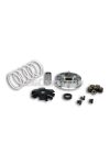 Malossi VARIATOR MULTIVAR for SCOOTER