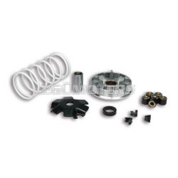 Malossi VARIATOR MULTIVAR for SCOOTER