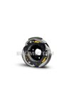 Malossi MAXI DELTA CLUTCH adjust. autom. clutch for CLUTCH BELL 135