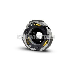   Malossi MAXI DELTA CLUTCH adjust. autom. clutch for CLUTCH BELL 135