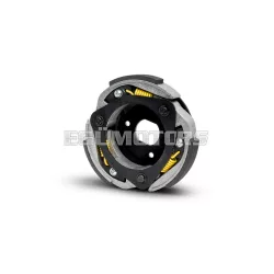   Malossi MAXI DELTA CLUTCH adjust. autom. clutch for CLUTCH BELL 135
