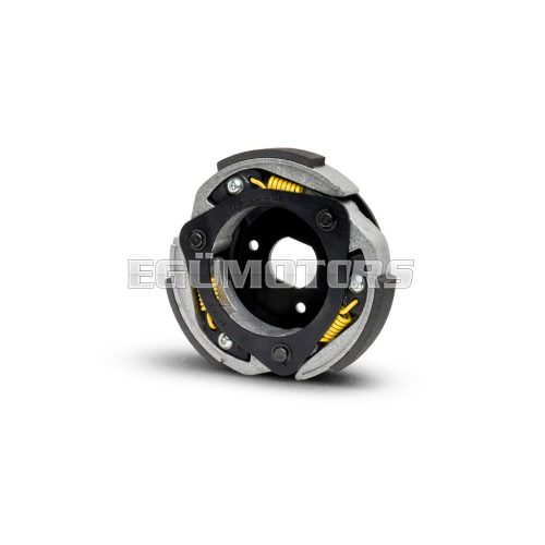 Malossi MAXI DELTA CLUTCH adjust. autom. clutch for CLUTCH BELL 135