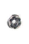 Malossi MAXI DELTA CLUTCH adjust. autom. clutch for CLUTCH BELL 135