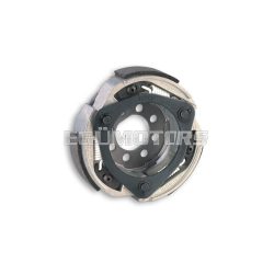   Malossi MAXI DELTA CLUTCH adjust. autom. clutch for CLUTCH BELL 135