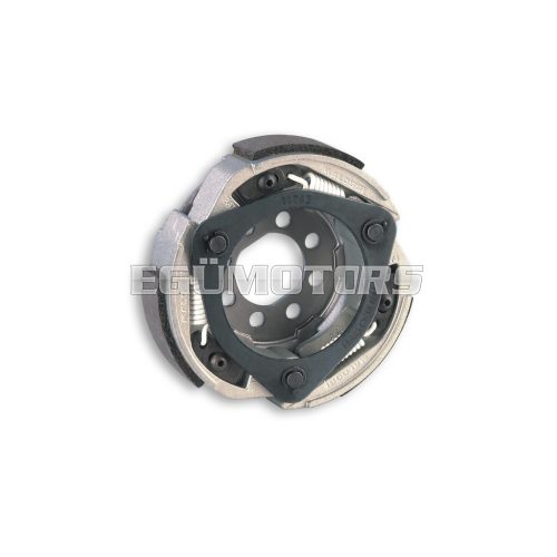 Malossi MAXI DELTA CLUTCH adjust. autom. clutch for CLUTCH BELL 135