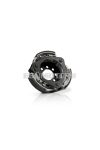 Malossi MAXI DELTA CLUTCH adjust. autom. clutch for CLUTCH BELL 134