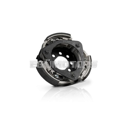 Malossi MAXI DELTA CLUTCH adjust. autom. clutch for CLUTCH BELL 134