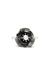 Malossi MAXI DELTA CLUTCH adjust. autom. clutch for CLUTCH BELL 134