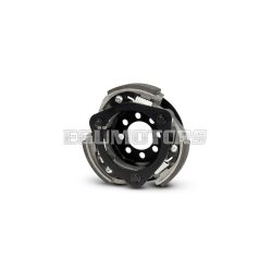   Malossi MAXI DELTA CLUTCH adjust. autom. clutch for CLUTCH BELL 134