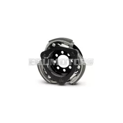   Malossi MAXI DELTA CLUTCH adjust. autom. clutch for CLUTCH BELL 134