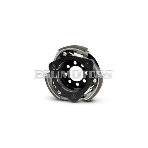 Malossi MAXI DELTA CLUTCH adjust. autom. clutch for CLUTCH BELL 134