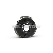 Malossi MAXI DELTA CLUTCH adjust. autom. clutch for CLUTCH BELL 134