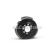 Malossi MAXI DELTA CLUTCH adjust. autom. clutch for CLUTCH BELL 134