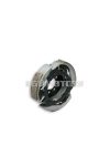 Malossi MAXI DELTA CLUTCH adjust. autom.clutch for CLUTCH BELL 145