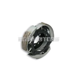   Malossi MAXI DELTA CLUTCH adjust. autom.clutch for CLUTCH BELL 145