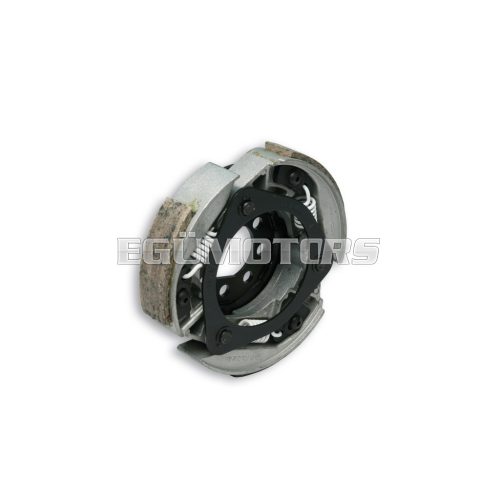 Malossi MAXI DELTA CLUTCH adjust. autom.clutch for CLUTCH BELL 145