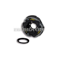   Malossi MAXI DELTA CLUTCH adjust. autom.clutch for CLUTCH BELL 135