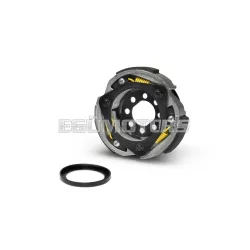   Malossi MAXI DELTA CLUTCH adjust. autom.clutch for CLUTCH BELL 135