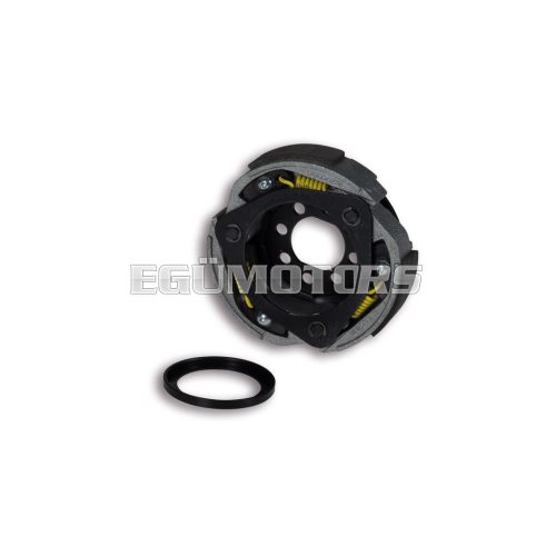 Malossi MAXI DELTA CLUTCH adjust. autom.clutch for CLUTCH BELL 135