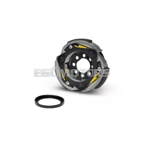 Malossi MAXI DELTA CLUTCH adjust. autom.clutch for CLUTCH BELL 135